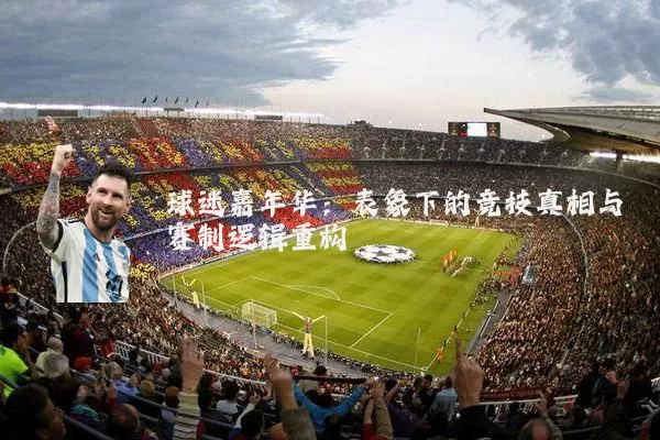 球迷嘉年华：表象下的竞技真相与赛制逻辑重构